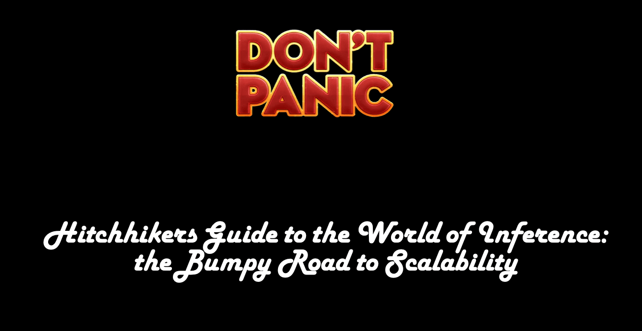 hitchhiker-guide.png