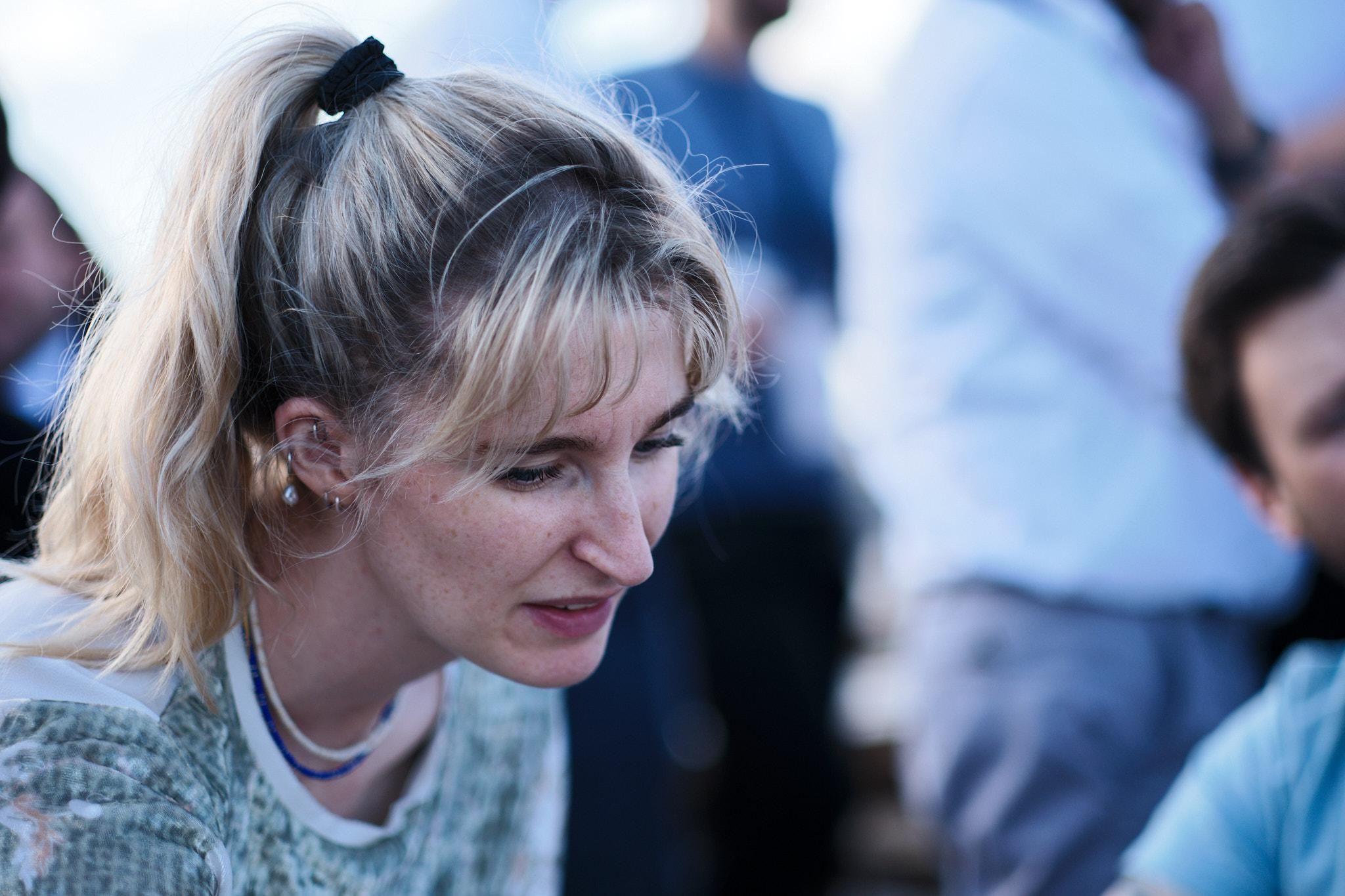 photo_compute team 3_161225.jpg