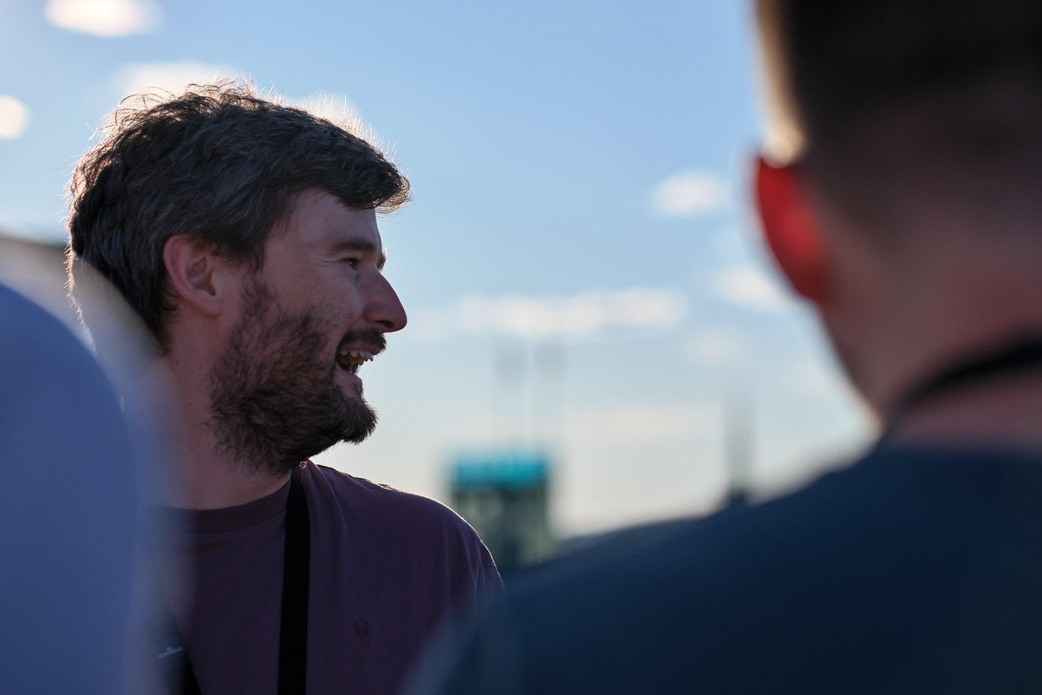 photo_compute team 5_161225.jpg